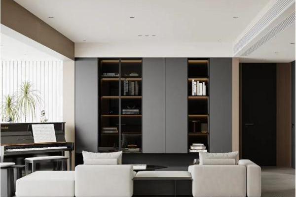 Isang Malalim na Pagsisid sa Disenyo ng Bahay at Kalidad ng Buhay