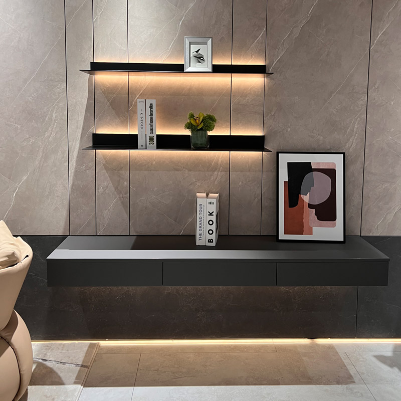 Anong mga pag-aayos ng muwebles ang nagpapahusay sa pag-andar ng sala?